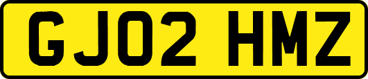 GJ02HMZ