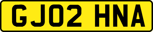 GJ02HNA