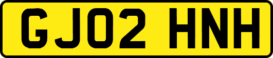 GJ02HNH