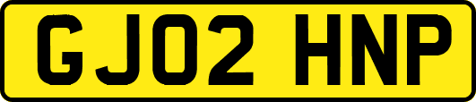 GJ02HNP