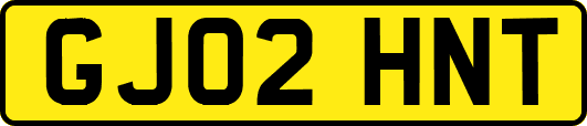 GJ02HNT