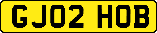 GJ02HOB