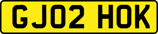 GJ02HOK