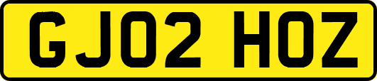 GJ02HOZ