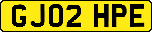 GJ02HPE