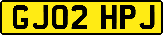GJ02HPJ