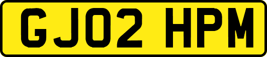 GJ02HPM