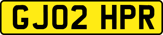 GJ02HPR