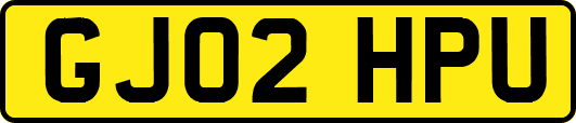 GJ02HPU