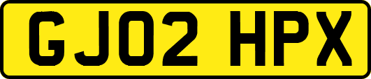 GJ02HPX