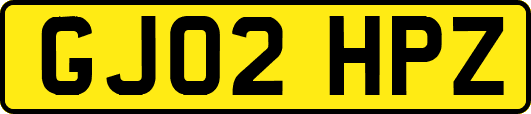 GJ02HPZ