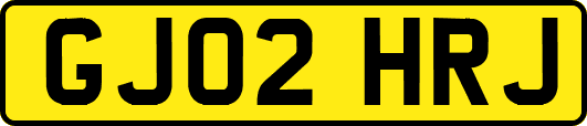 GJ02HRJ