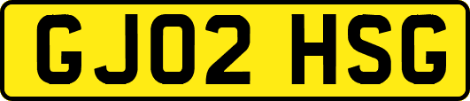 GJ02HSG