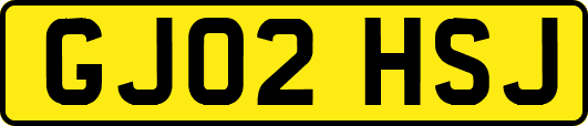 GJ02HSJ