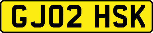 GJ02HSK