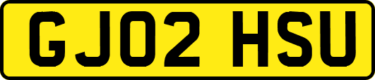 GJ02HSU