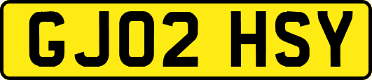 GJ02HSY