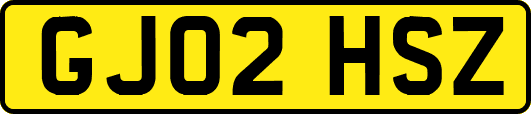 GJ02HSZ