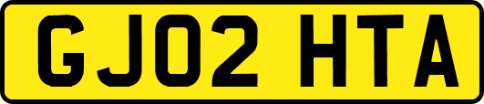 GJ02HTA