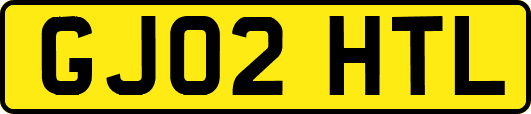 GJ02HTL