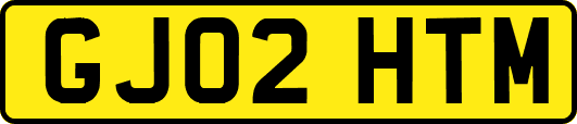GJ02HTM