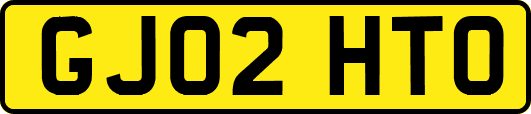 GJ02HTO