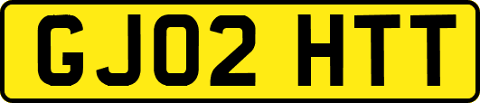 GJ02HTT