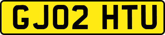 GJ02HTU