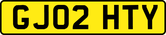 GJ02HTY