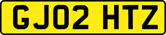 GJ02HTZ