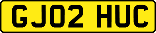 GJ02HUC