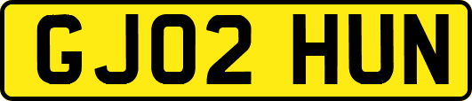 GJ02HUN