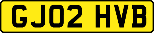 GJ02HVB