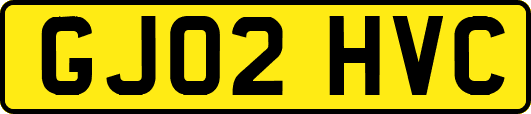 GJ02HVC