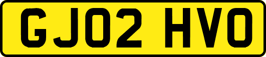 GJ02HVO