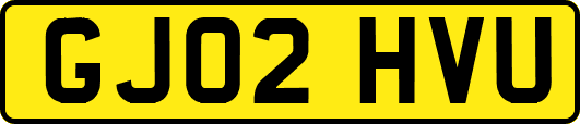 GJ02HVU