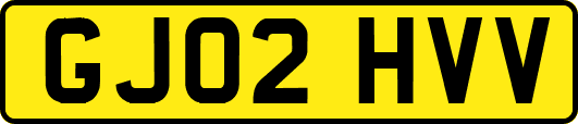 GJ02HVV