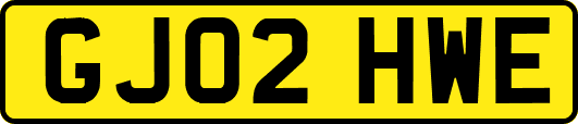 GJ02HWE