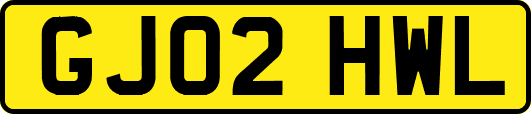 GJ02HWL