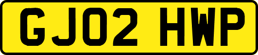 GJ02HWP