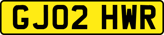 GJ02HWR