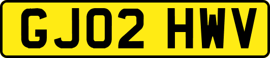 GJ02HWV