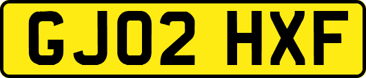 GJ02HXF
