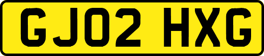 GJ02HXG