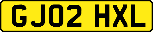 GJ02HXL