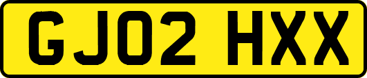 GJ02HXX