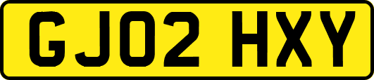 GJ02HXY