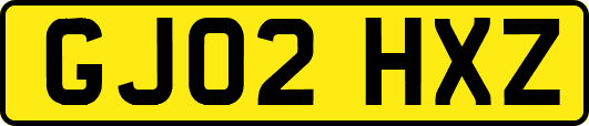 GJ02HXZ