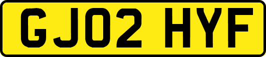 GJ02HYF