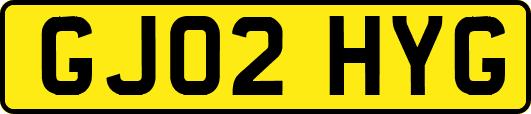 GJ02HYG